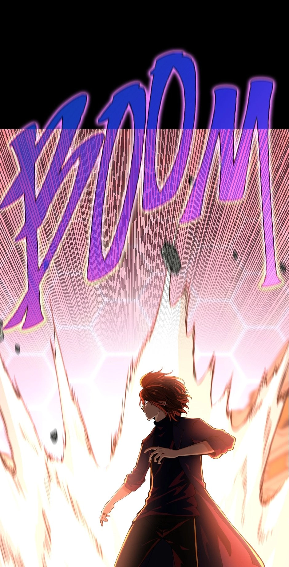 The Beginning After the End Chapter 140, page 14 of 91