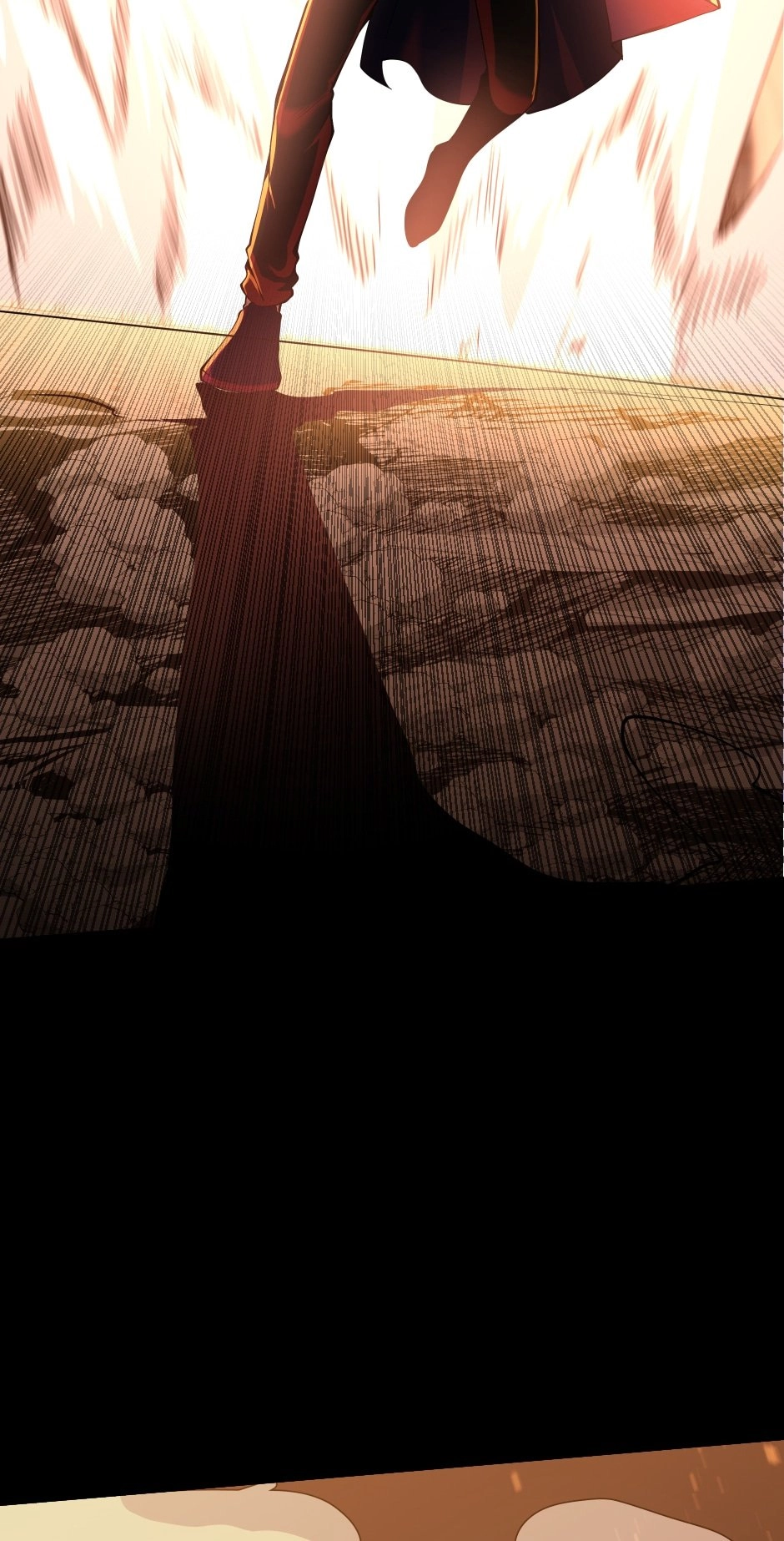 The Beginning After the End Chapter 140, page 15 of 91