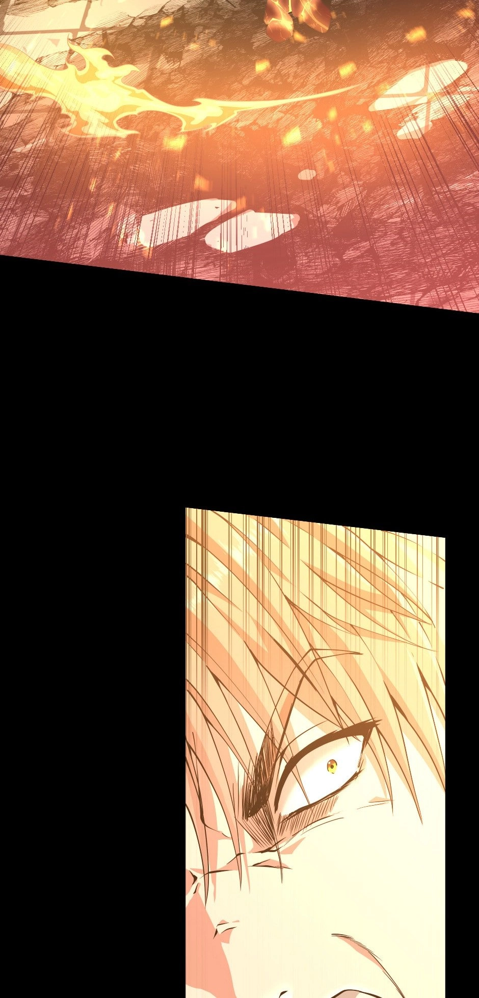 The Beginning After the End Chapter 140, page 48 of 91