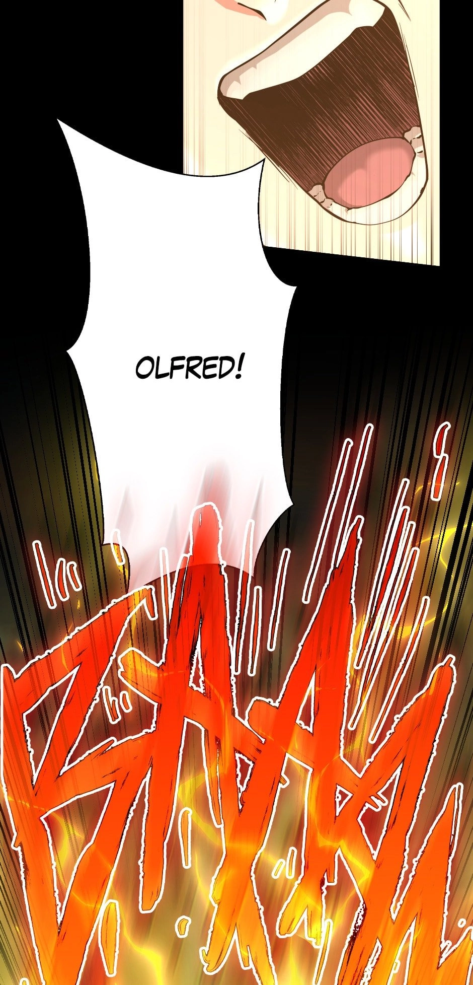 The Beginning After the End Chapter 140, page 49 of 91