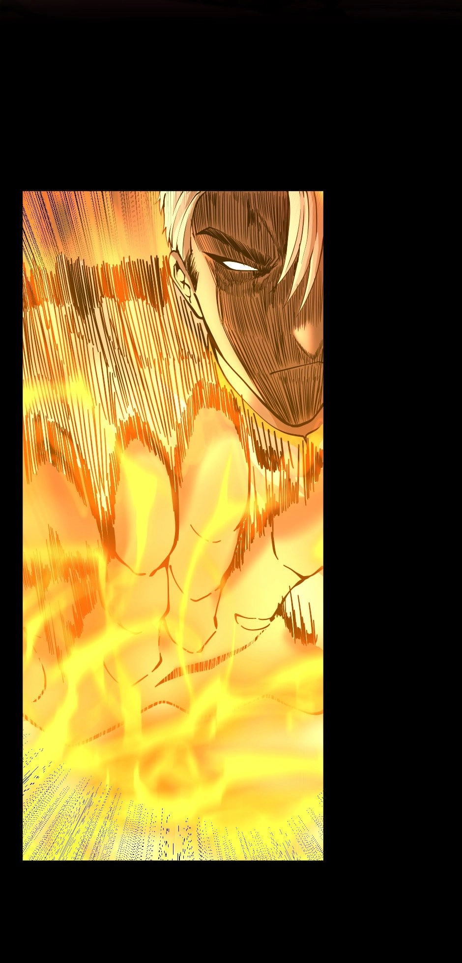 The Beginning After the End Chapter 140, page 55 of 91
