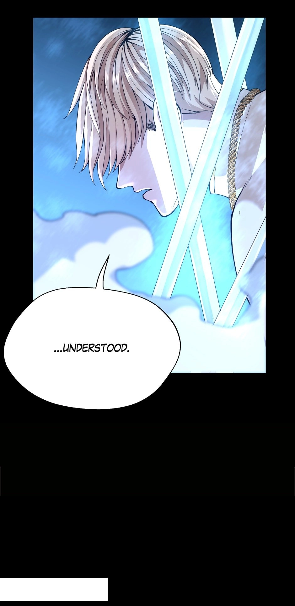 The Beginning After the End Chapter 140, page 62 of 91