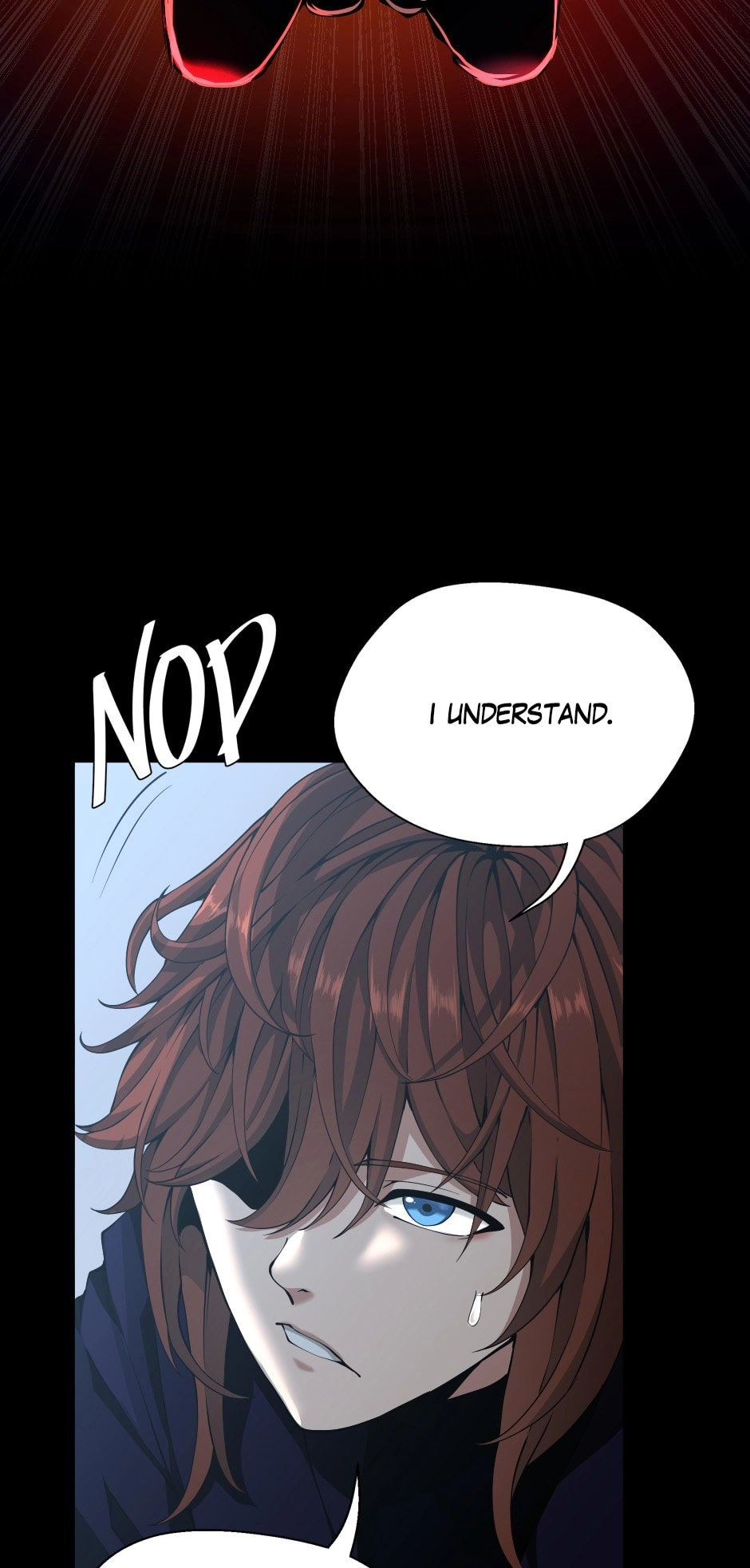 The Beginning After the End Chapter 140, page 76 of 91