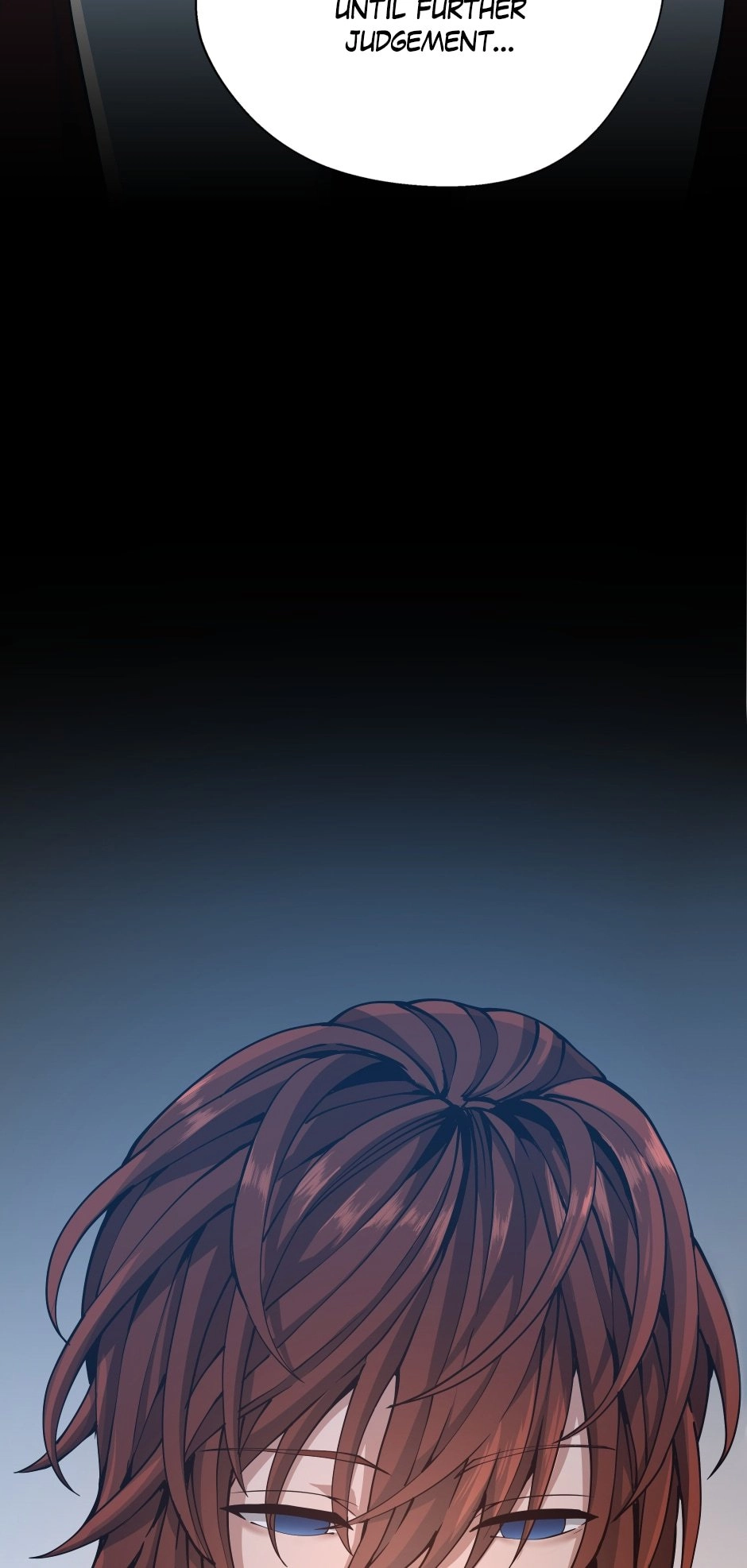 The Beginning After the End Chapter 141, page 27 of 66