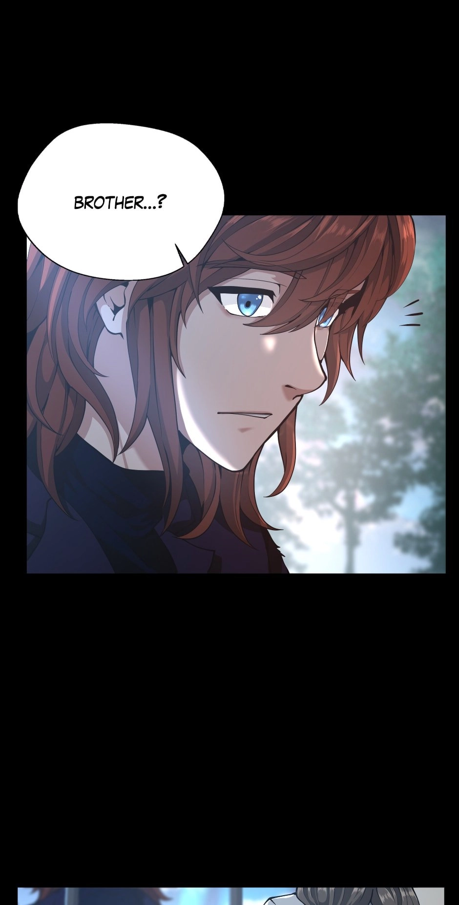 The Beginning After the End Chapter 141, page 54 of 66