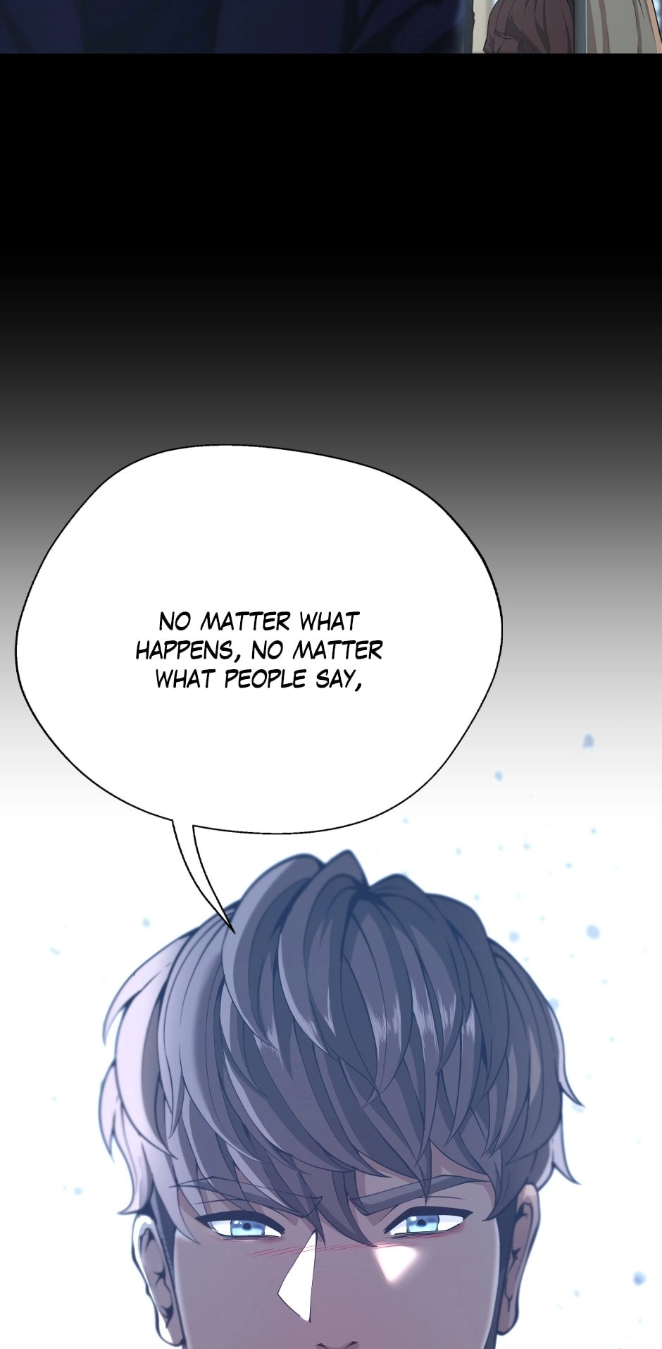 The Beginning After the End Chapter 141, page 61 of 66
