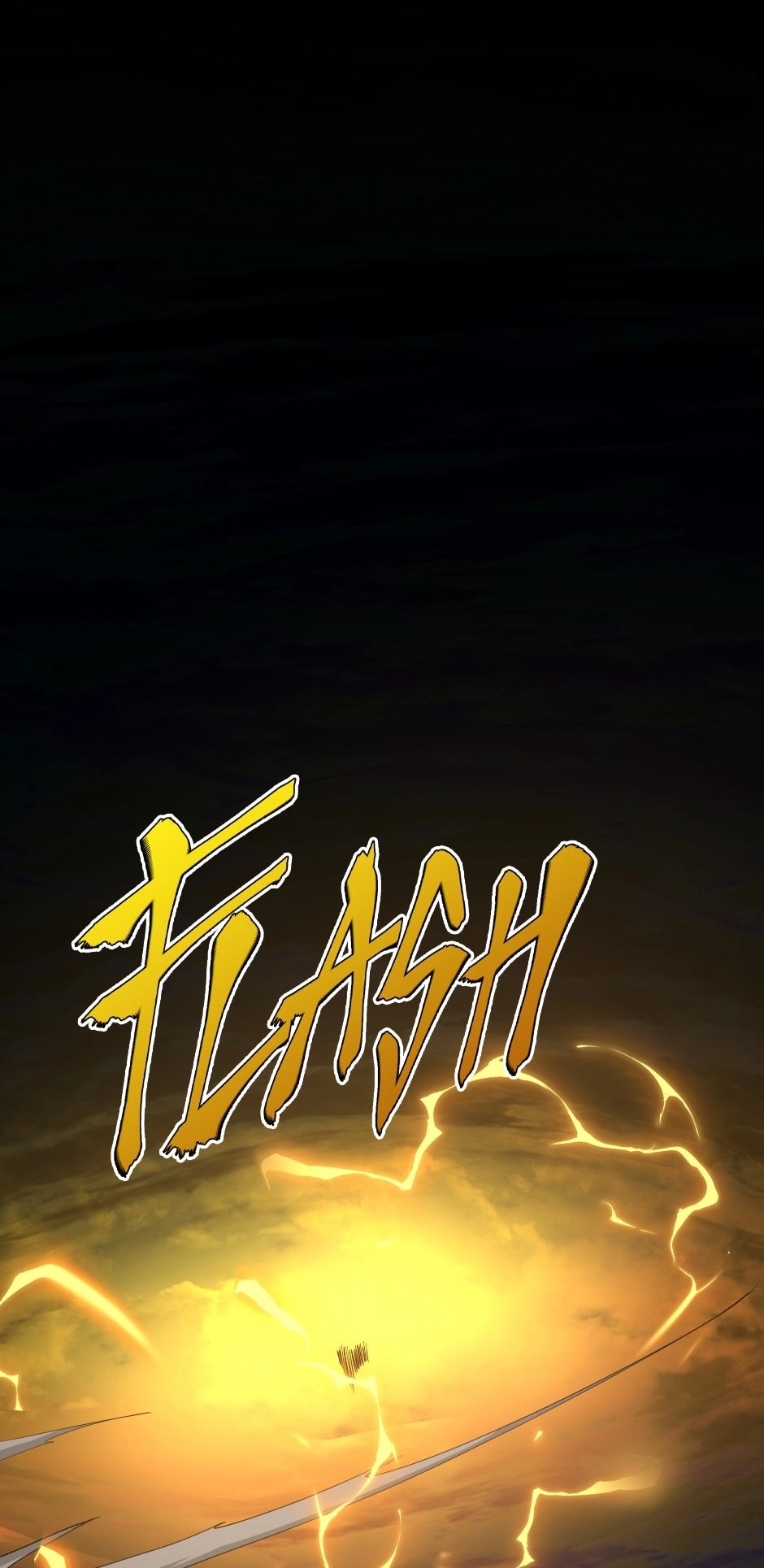 The Beginning After the End Chapter 142, page 14 of 87