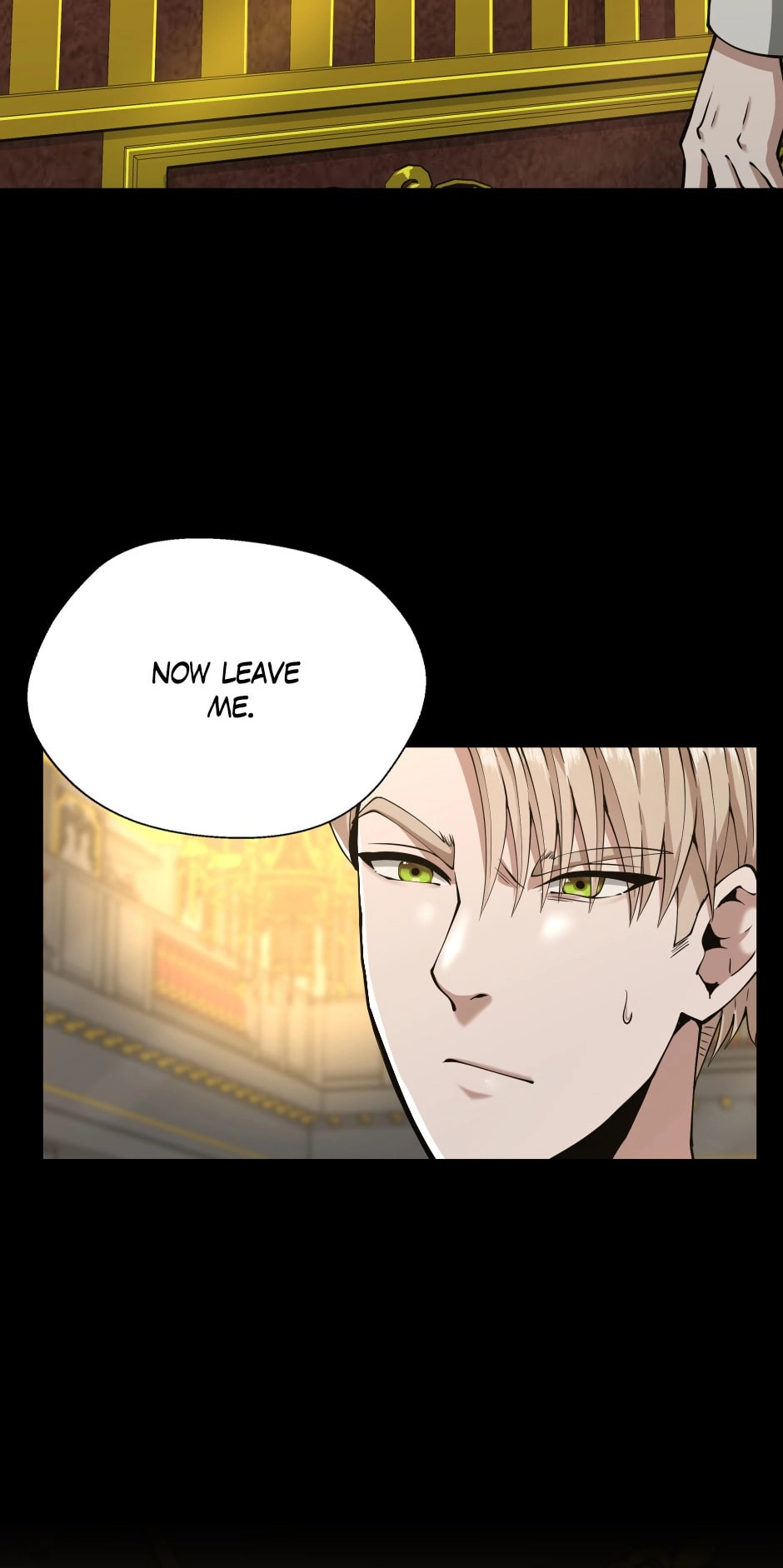 The Beginning After the End Chapter 142, page 61 of 87