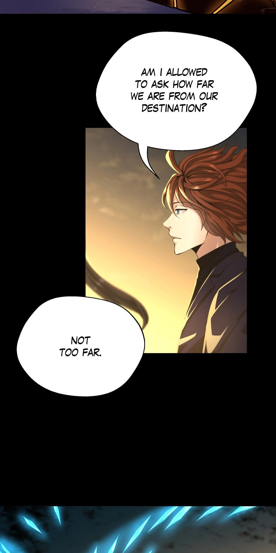 The Beginning After the End Chapter 142, page 65 of 87