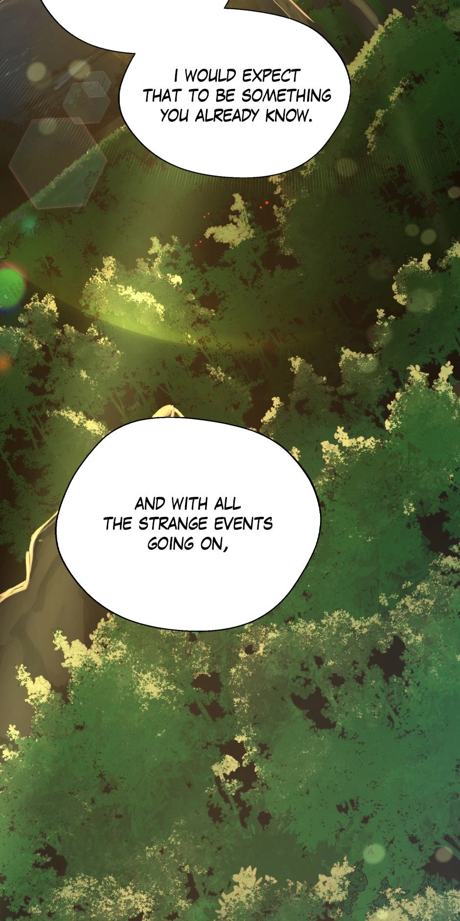 The Beginning After the End Chapter 142, page 70 of 87