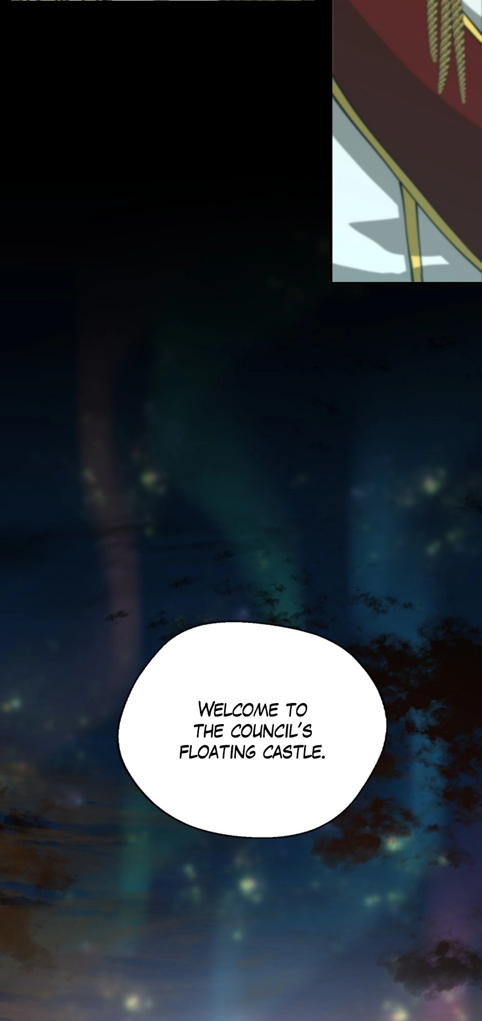 The Beginning After the End Chapter 142, page 83 of 87