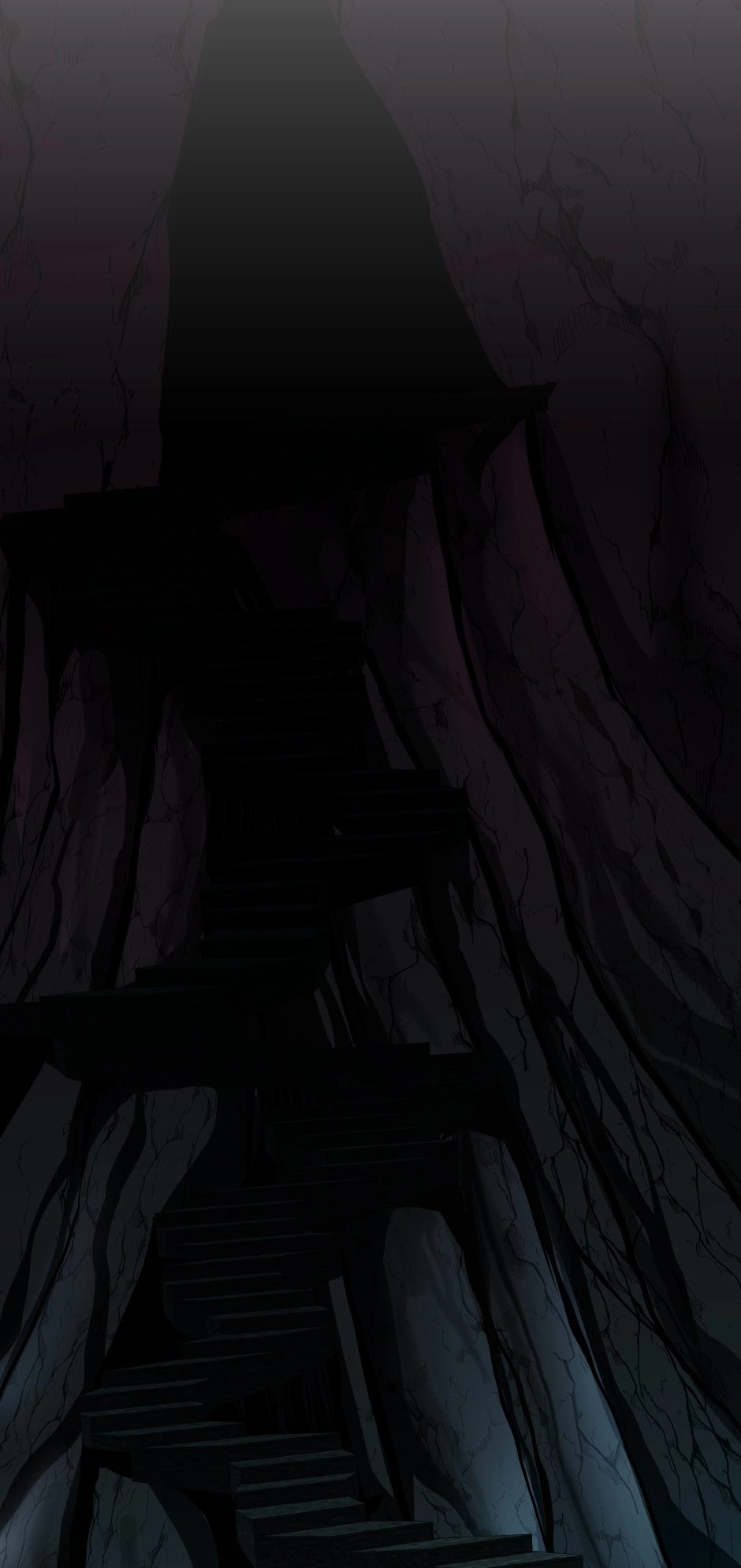 The Beginning After the End Chapter 143, page 7 of 76
