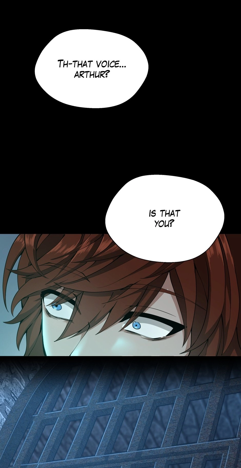 The Beginning After the End Chapter 143, page 72 of 76