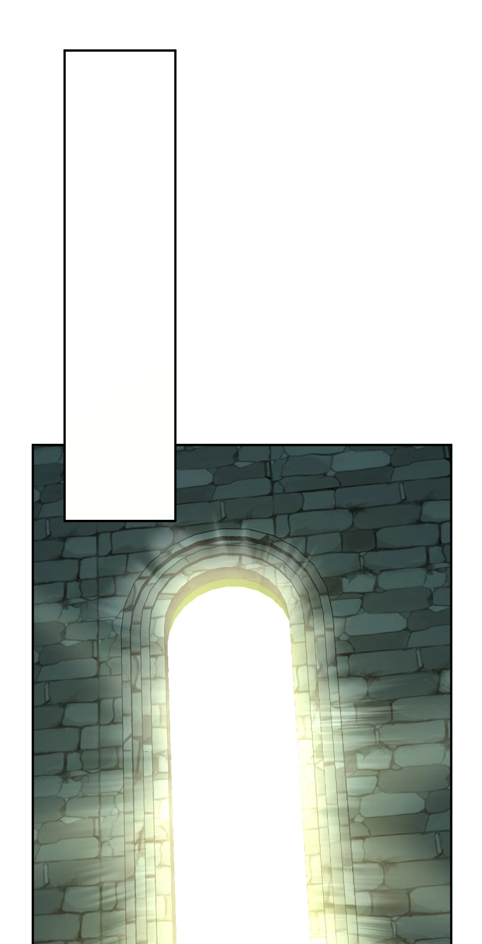 The Beginning After the End Chapter 143, page 9 of 76