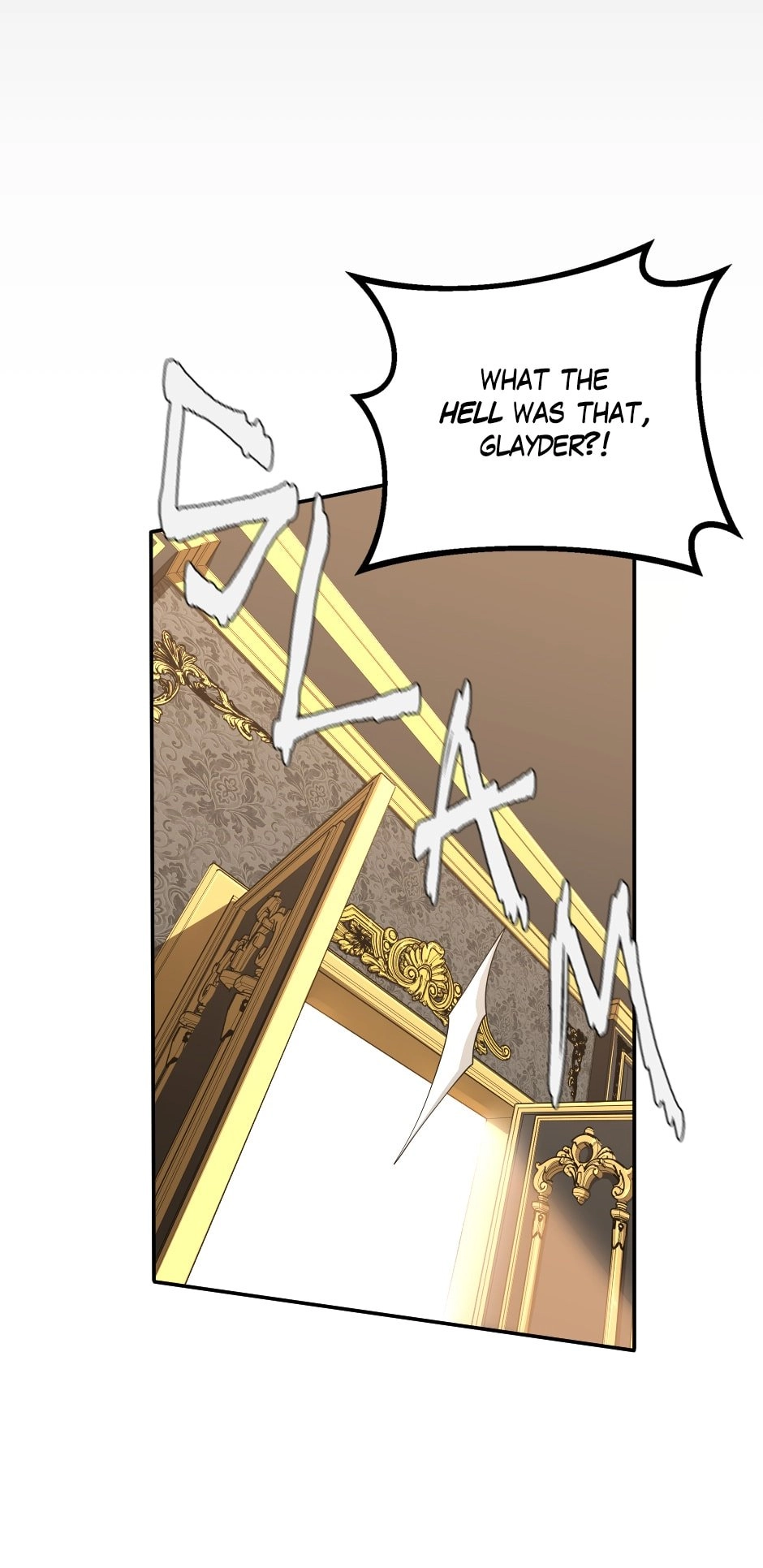 The Beginning After the End Chapter 144, page 28 of 80