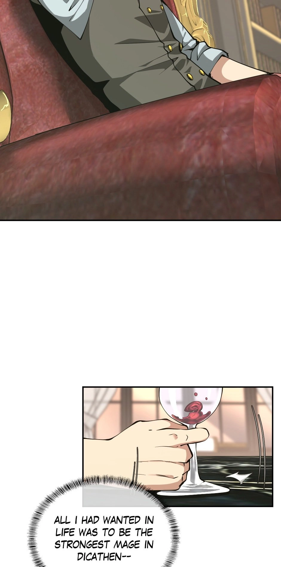 The Beginning After the End Chapter 144, page 56 of 80
