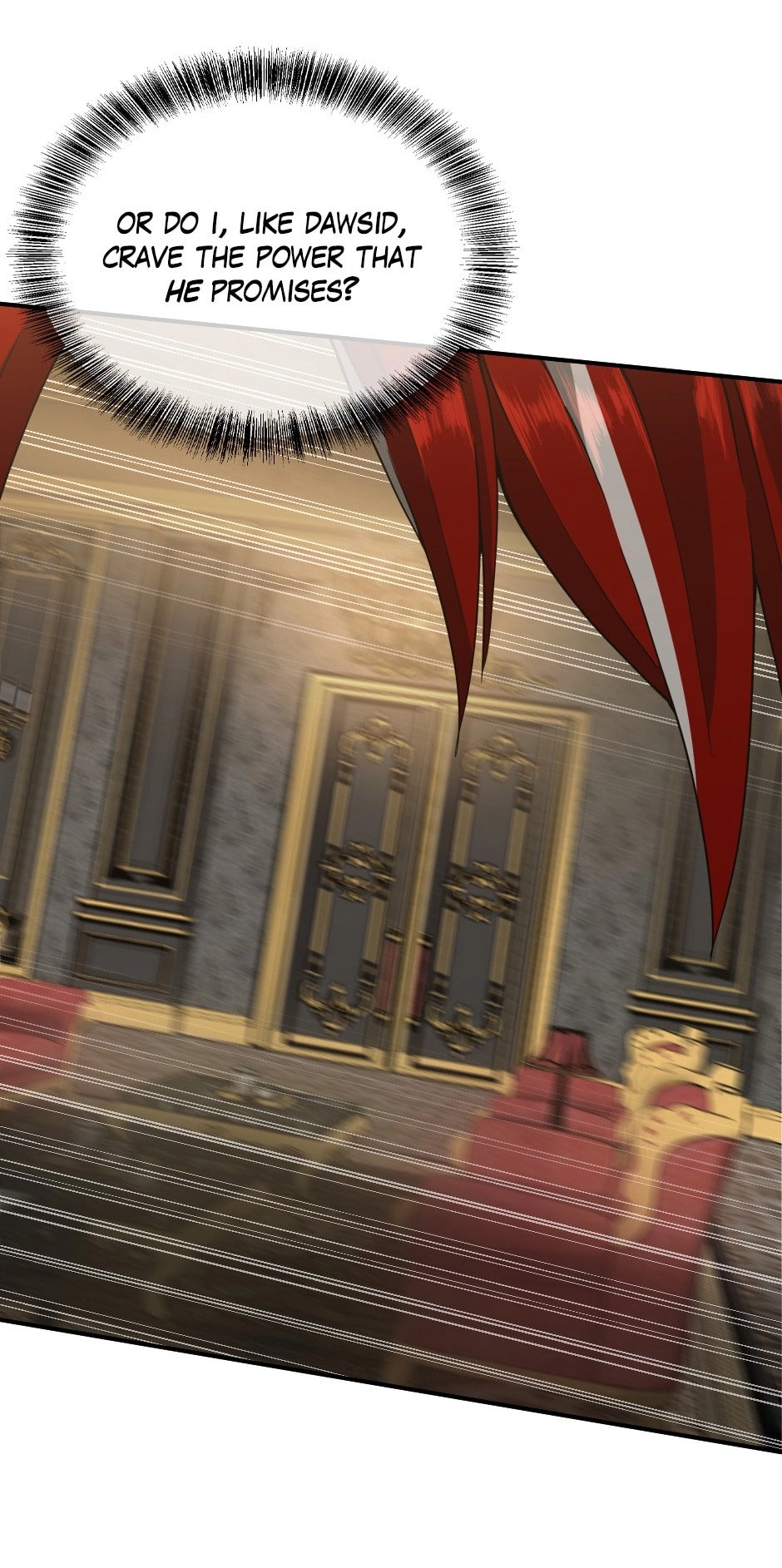 The Beginning After the End Chapter 144, page 67 of 80
