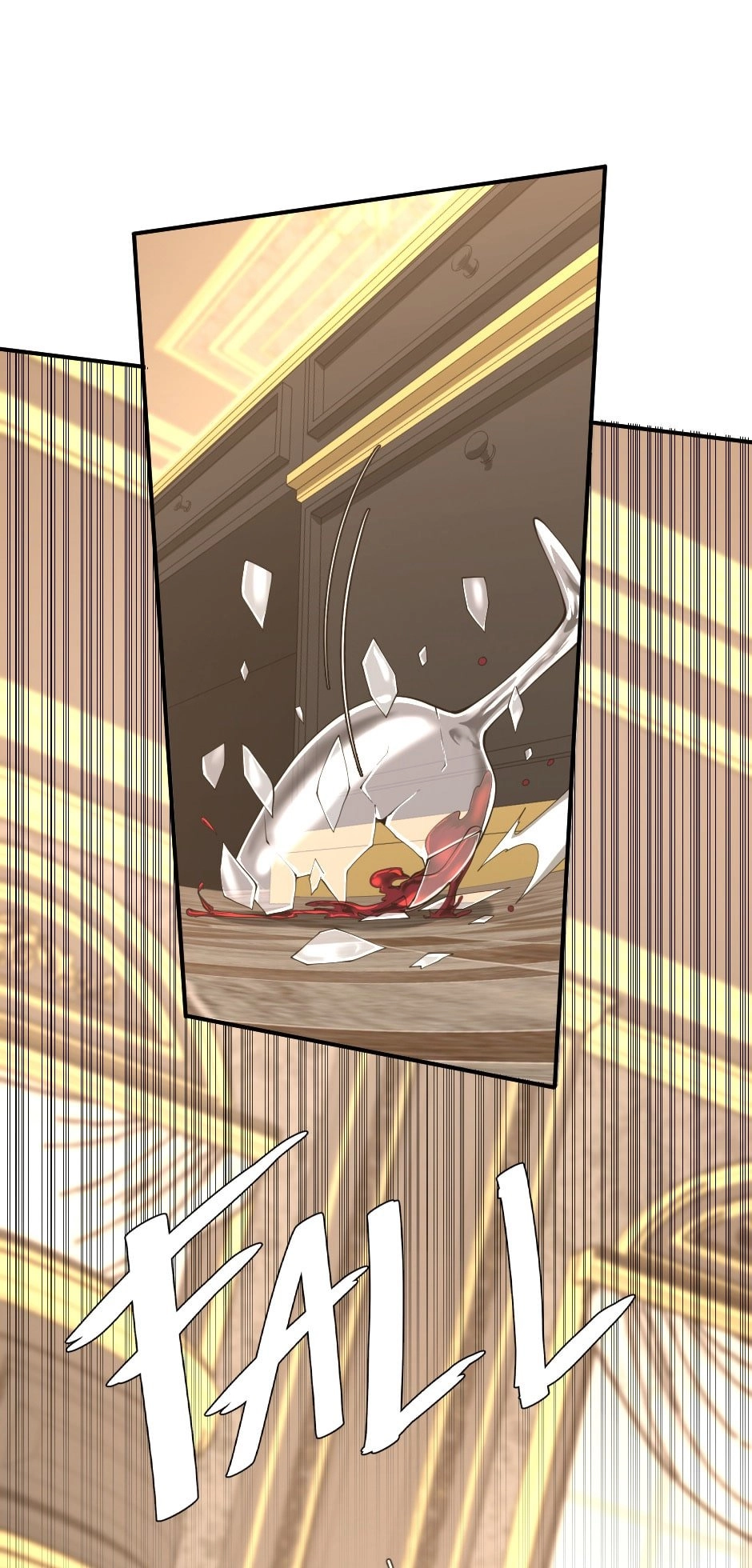 The Beginning After the End Chapter 144, page 68 of 80