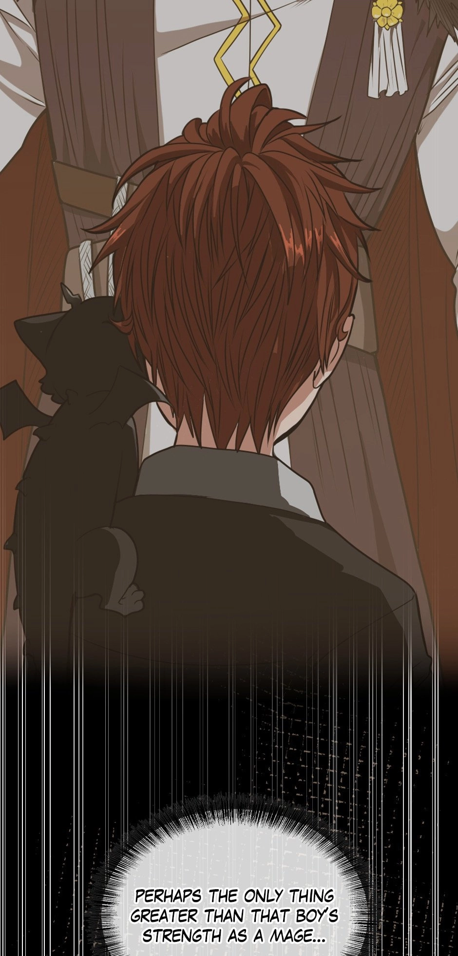 The Beginning After the End Chapter 144, page 72 of 80