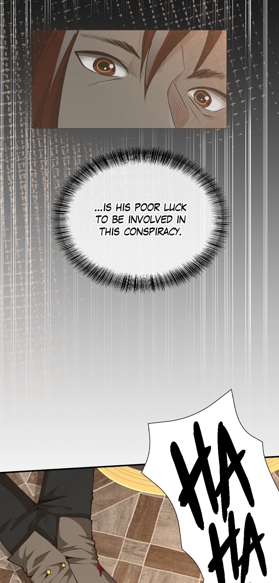 The Beginning After the End Chapter 144, page 75 of 80