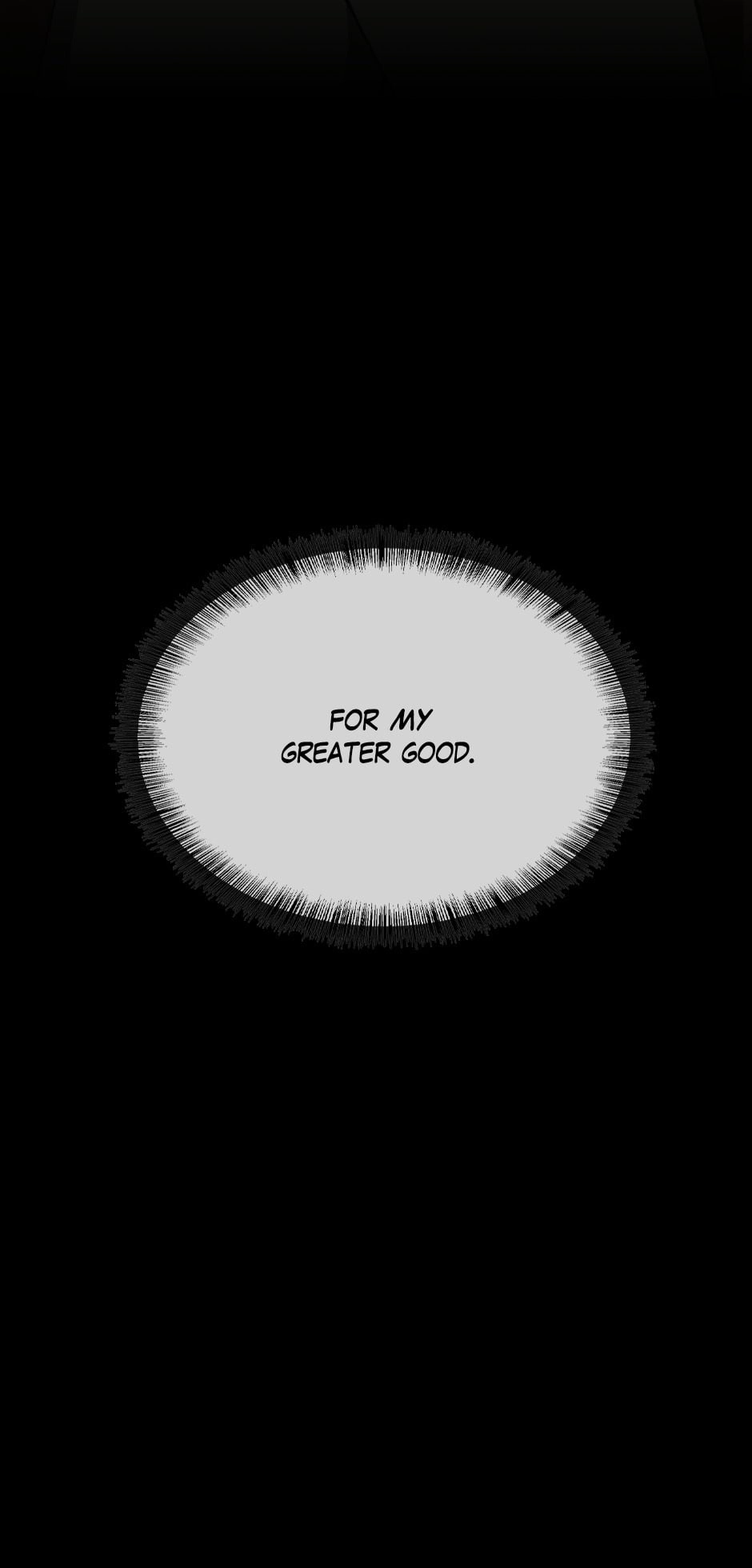 The Beginning After the End Chapter 144, page 79 of 80