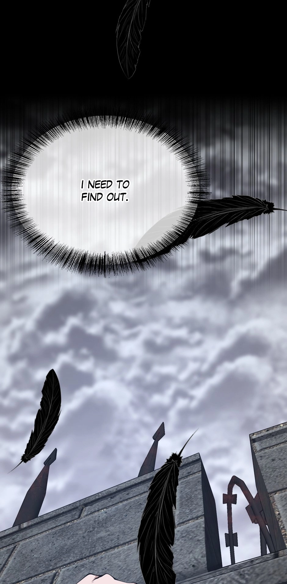 The Beginning After the End Chapter 145, page 10 of 89