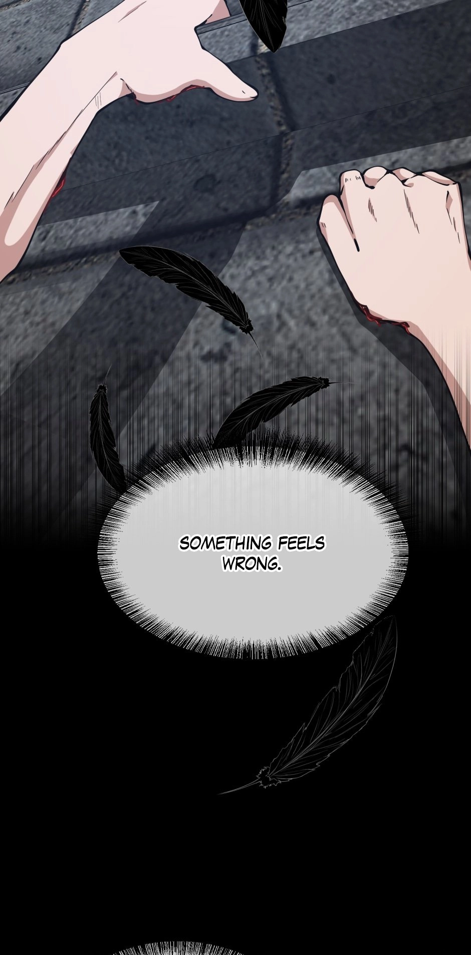 The Beginning After the End Chapter 145, page 11 of 89