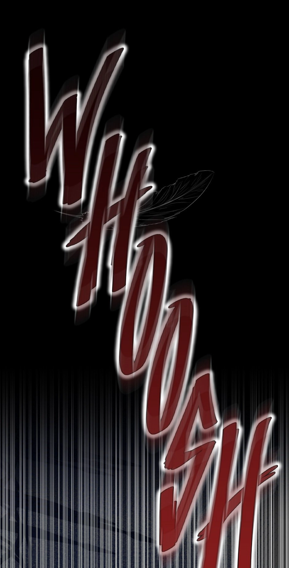 The Beginning After the End Chapter 145, page 13 of 89