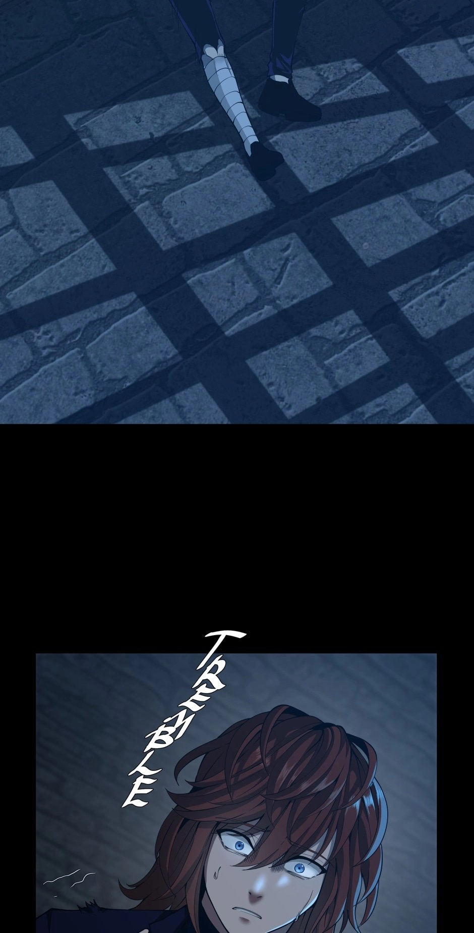 The Beginning After the End Chapter 145, page 23 of 89