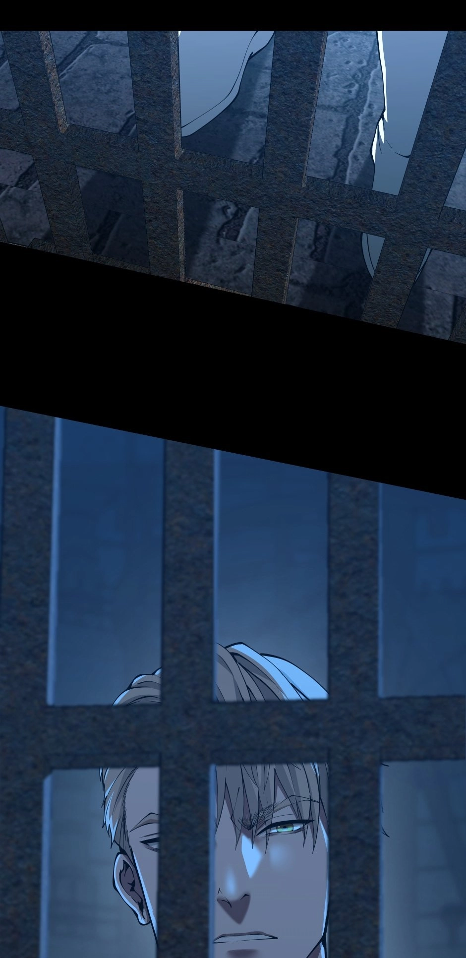 The Beginning After the End Chapter 145, page 37 of 89