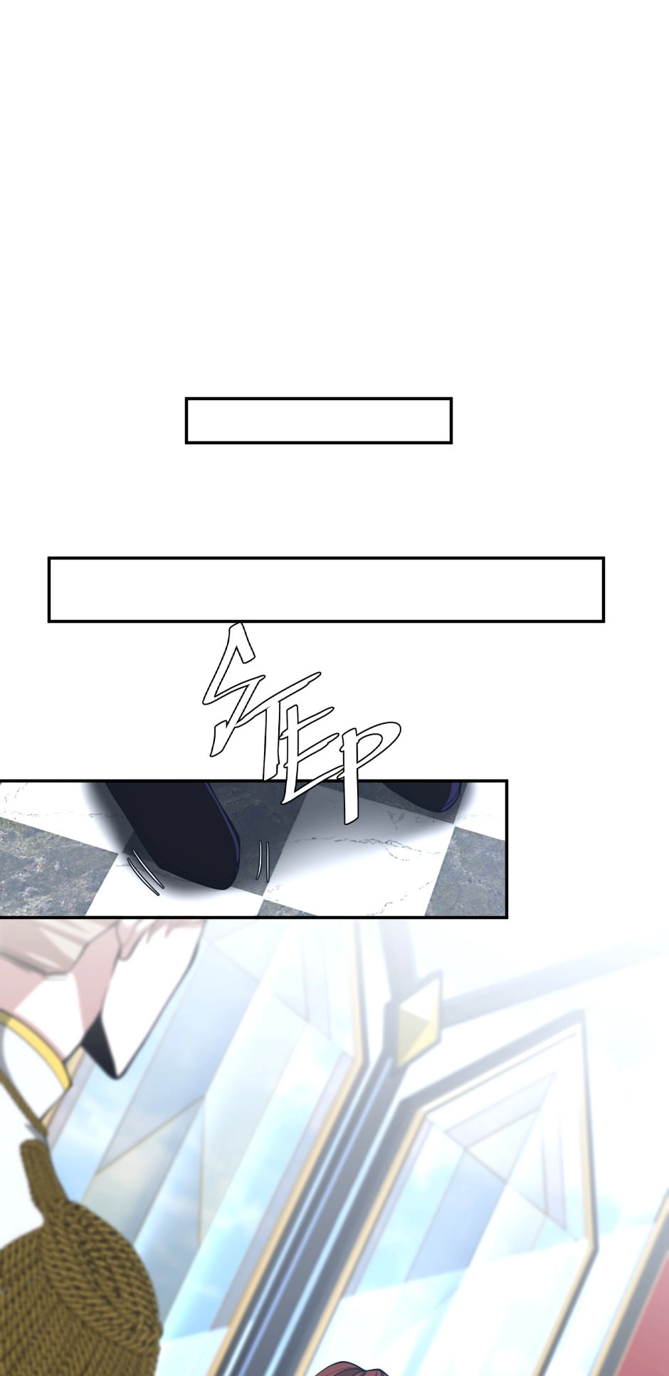 The Beginning After the End Chapter 145, page 55 of 89