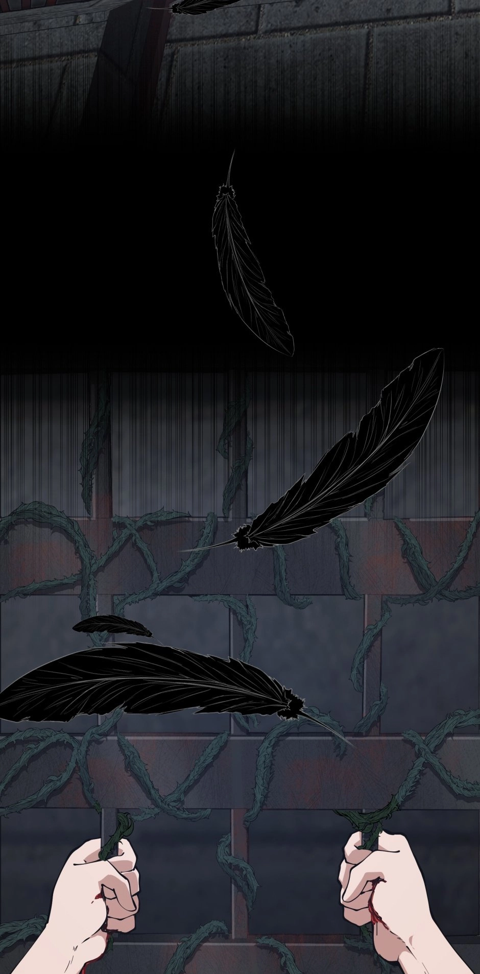 The Beginning After the End Chapter 145, page 6 of 89