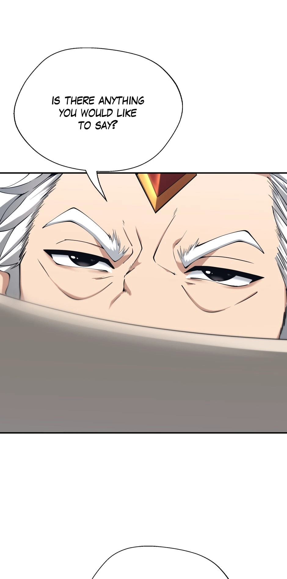 The Beginning After the End Chapter 145, page 62 of 89