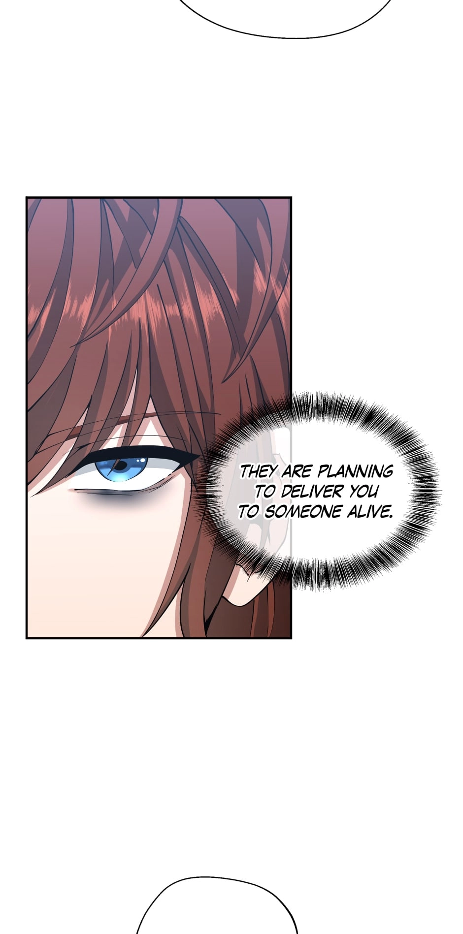 The Beginning After the End Chapter 145, page 65 of 89