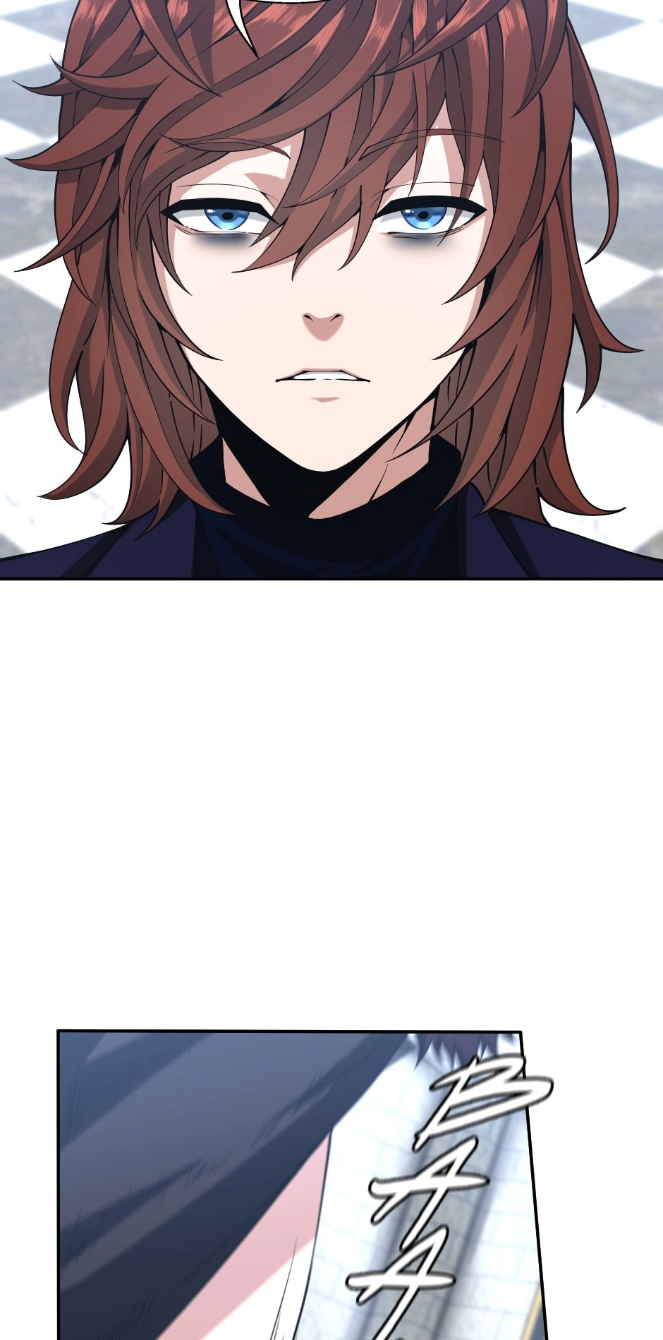 The Beginning After the End Chapter 145, page 67 of 89