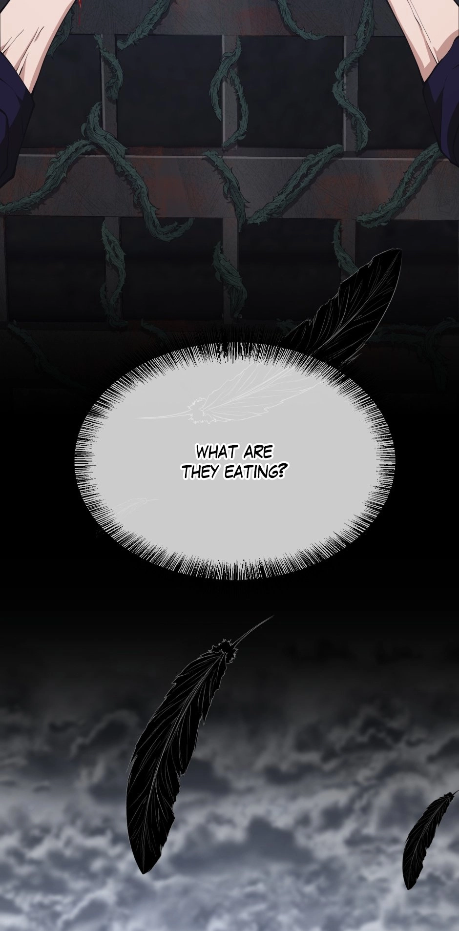 The Beginning After the End Chapter 145, page 7 of 89