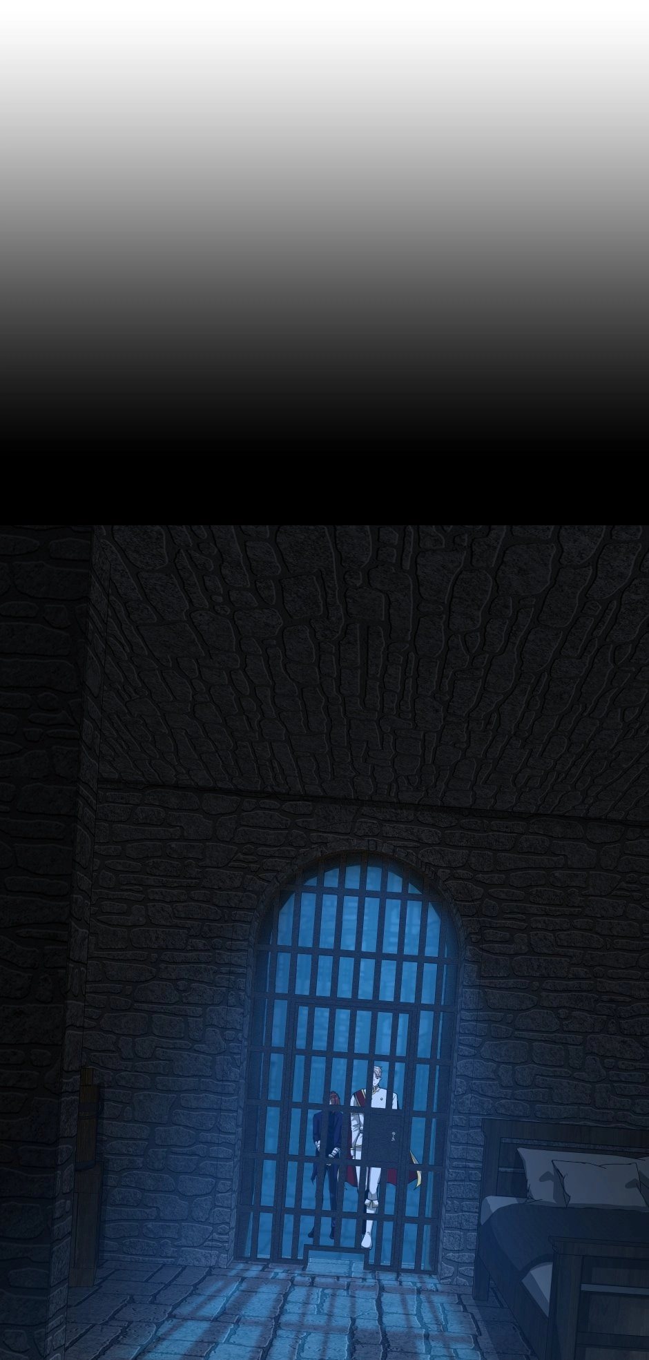The Beginning After the End Chapter 145, page 78 of 89