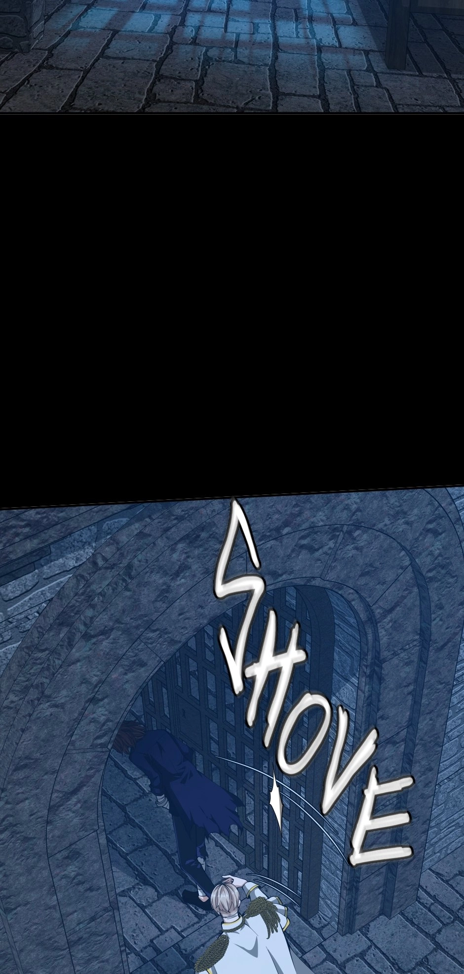 The Beginning After the End Chapter 145, page 79 of 89