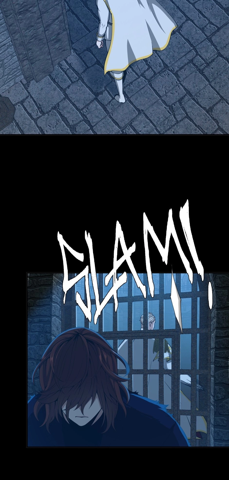 The Beginning After the End Chapter 145, page 80 of 89