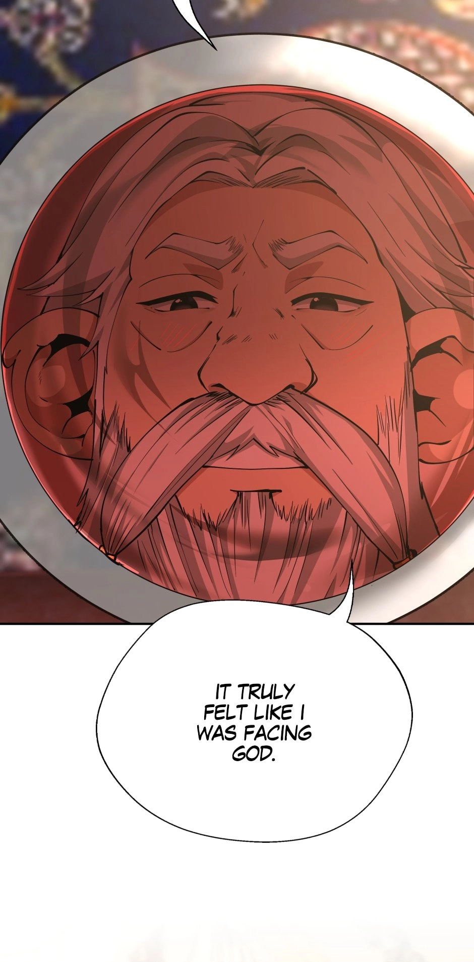 The Beginning After the End Chapter 146, page 10 of 115