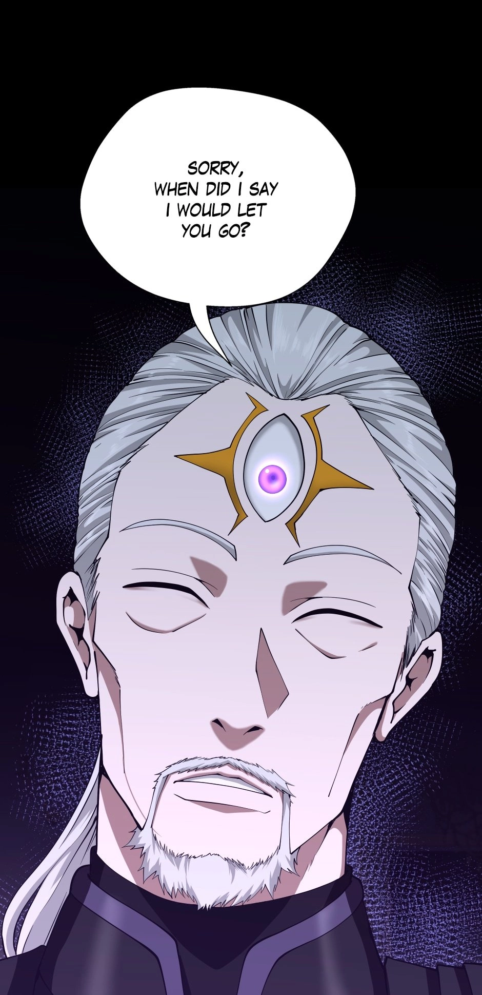 The Beginning After the End Chapter 146, page 108 of 115