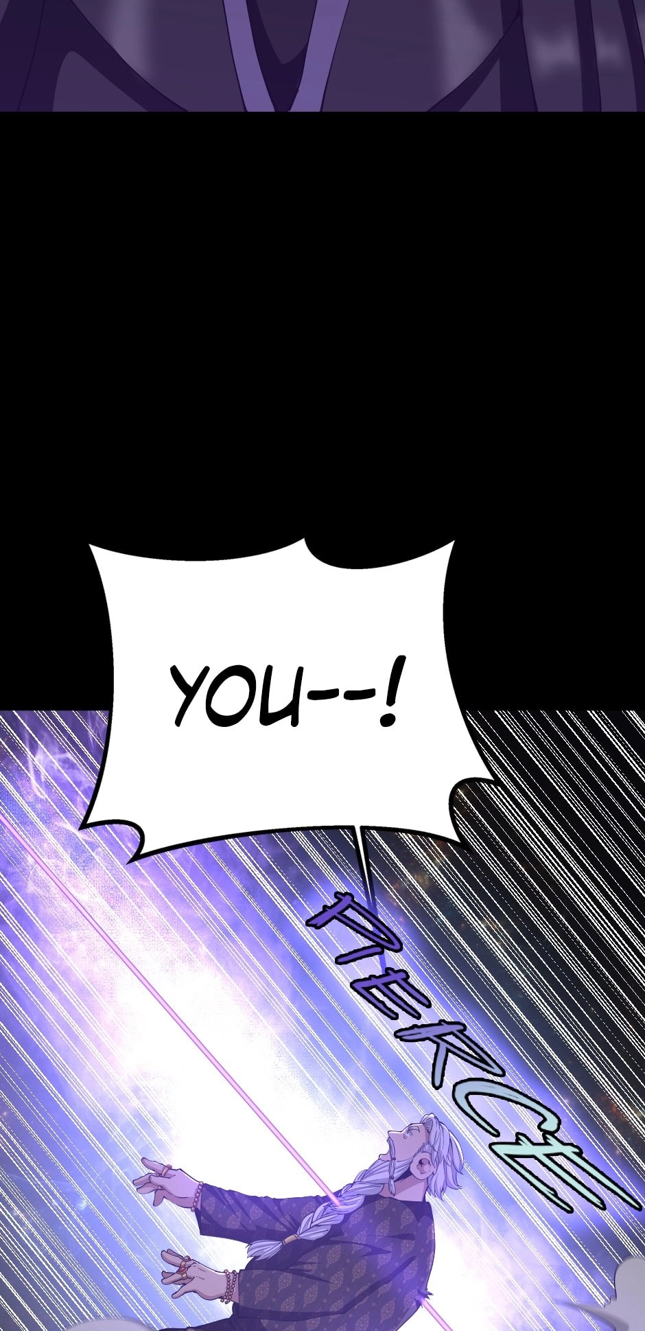 The Beginning After the End Chapter 146, page 109 of 115