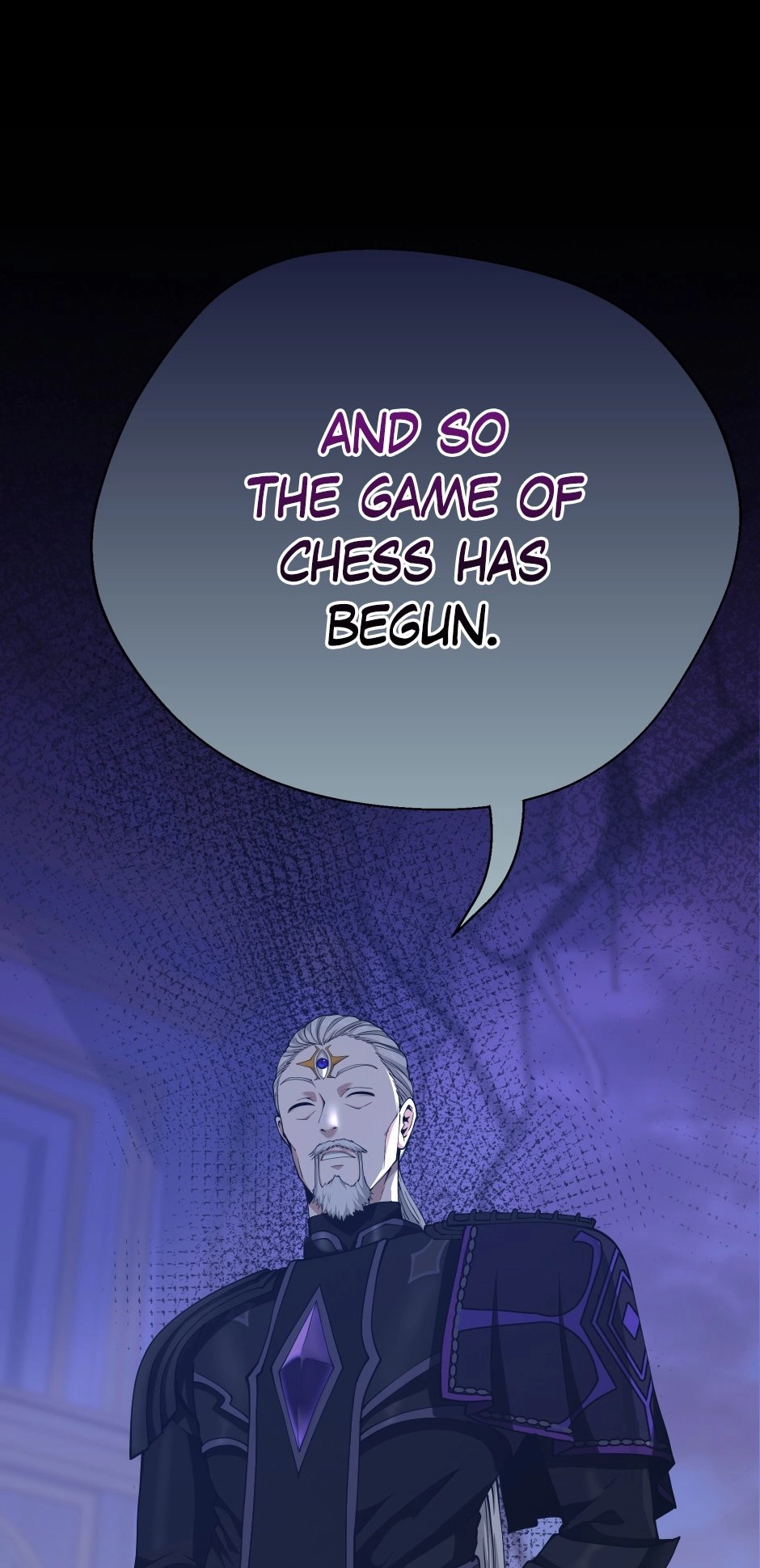 The Beginning After the End Chapter 146, page 113 of 115