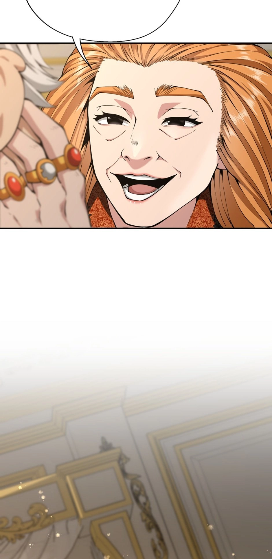 The Beginning After the End Chapter 146, page 28 of 115