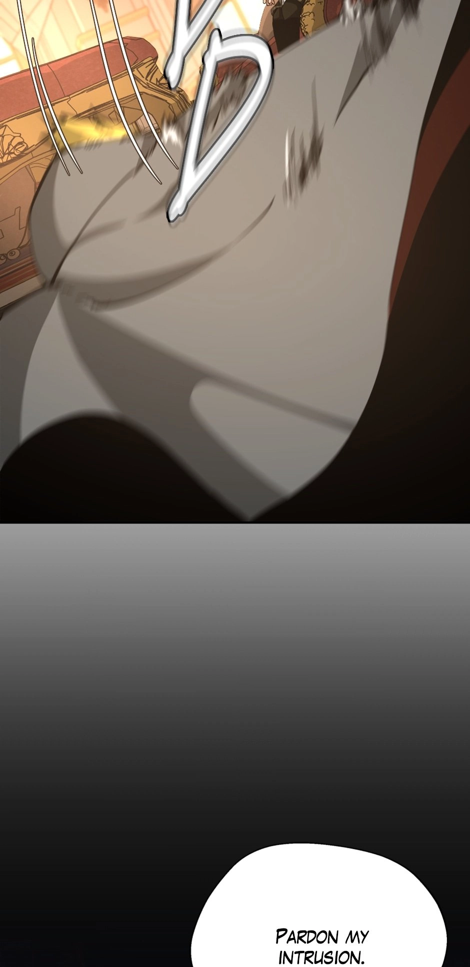 The Beginning After the End Chapter 146, page 35 of 115