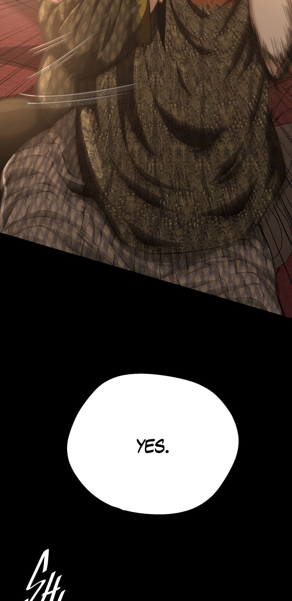 The Beginning After the End Chapter 146, page 39 of 115