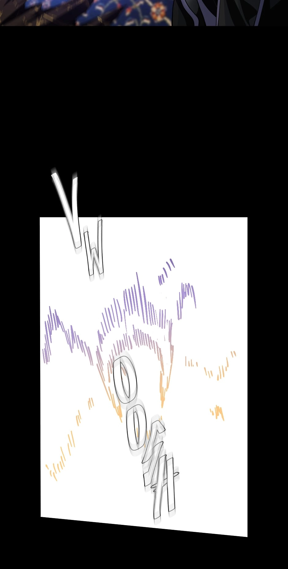 The Beginning After the End Chapter 146, page 54 of 115