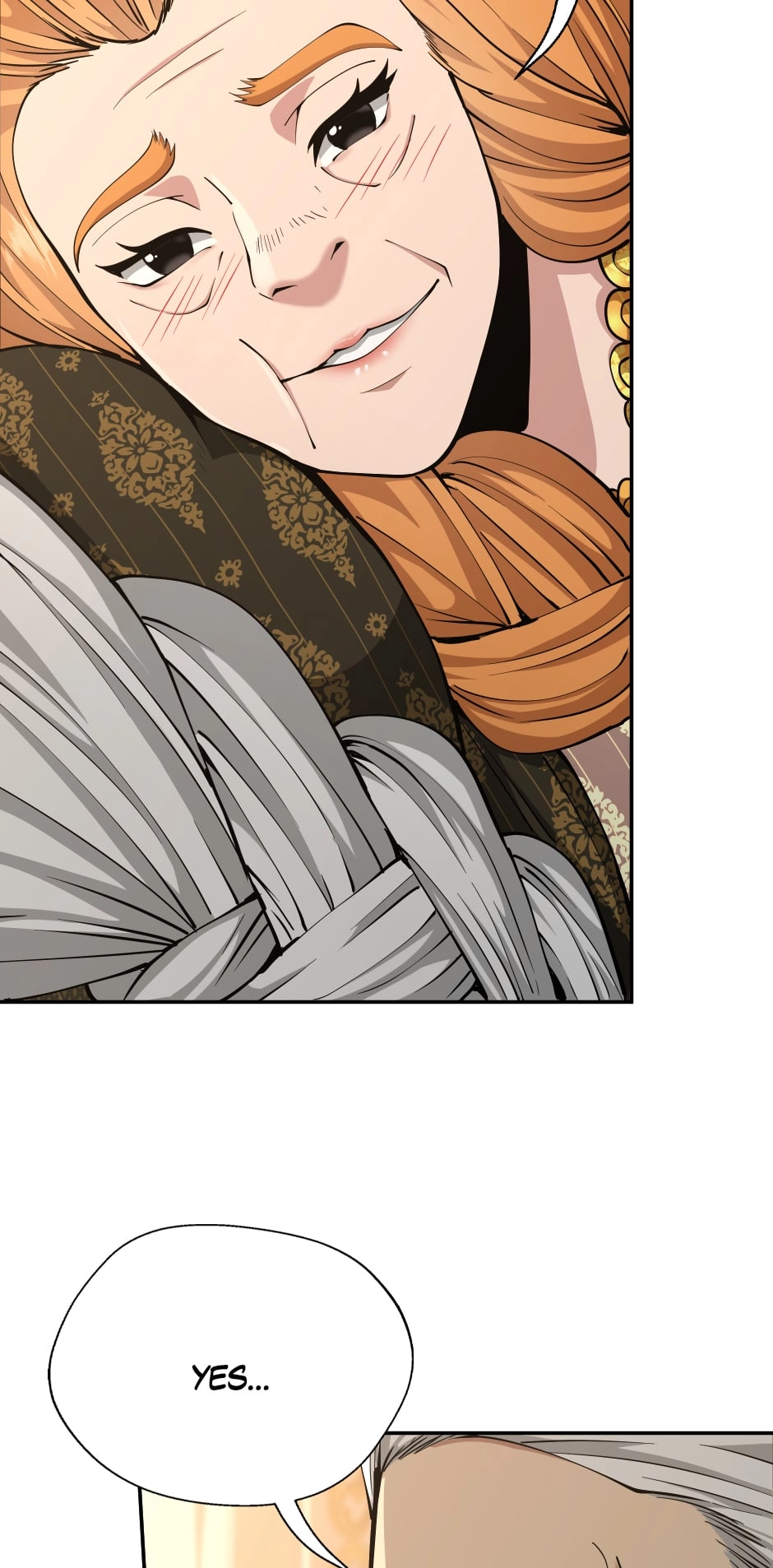 The Beginning After the End Chapter 146, page 6 of 115
