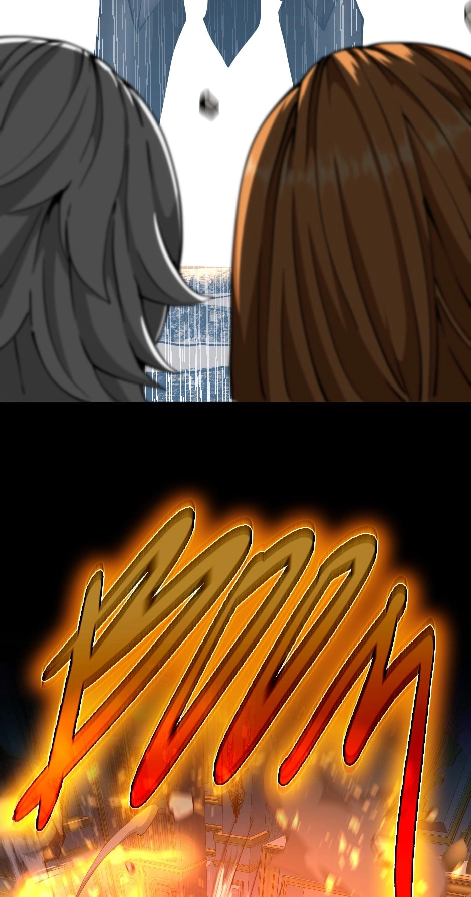 The Beginning After the End Chapter 146, page 79 of 115