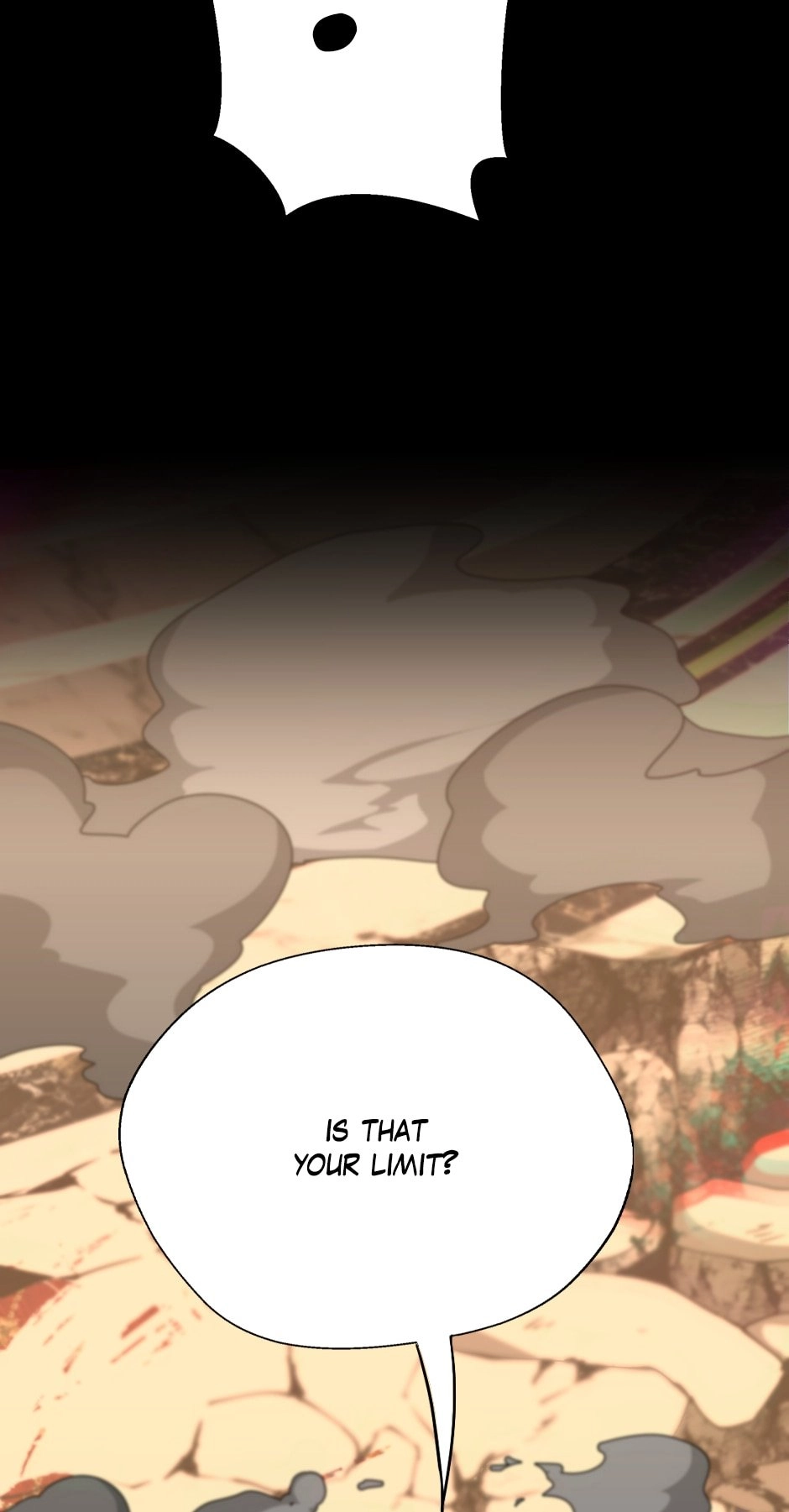 The Beginning After the End Chapter 146, page 88 of 115